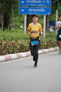 BIB: 1329
                            <button type="button" onclick="openModal(4565393)" class="btn btn-primary btn-sm float-right btn-popup" data-toggle="modal" data-target=".modal-high-quality">
                        <i class="fas fa-shopping-cart"></i> Add to Cart
                    </button>
                                            <button type="button" onclick="isThisMe(4565393, true)" class="btn btn-success btn-sm float-right btn-popup btn-isme hidden" data-toggle="tooltip" data-placement="bottom" title="นี่คือรูปของคุณใช่ไหม คลิกที่นี่เพื่อเอาเข้าอัลบั้ม">
                        <i class="fas fa-plus"></i> Add to album
                    </button>
                    <button type="button" onclick="isThisMe(4565393, false)" class="btn btn-warning btn-sm float-right btn-popup btn-isnotme hidden">
                        <i class="fas fa-ban"></i> Remove from album
                    </button>