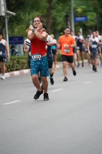 BIB: 5318
                            <button type="button" onclick="openModal(4602687)" class="btn btn-primary btn-sm float-right btn-popup" data-toggle="modal" data-target=".modal-high-quality">
                        <i class="fas fa-shopping-cart"></i> Add to Cart
                    </button>
                                            <button type="button" onclick="isThisMe(4602687, true)" class="btn btn-success btn-sm float-right btn-popup btn-isme hidden" data-toggle="tooltip" data-placement="bottom" title="นี่คือรูปของคุณใช่ไหม คลิกที่นี่เพื่อเอาเข้าอัลบั้ม">
                        <i class="fas fa-plus"></i> Add to album
                    </button>
                    <button type="button" onclick="isThisMe(4602687, false)" class="btn btn-warning btn-sm float-right btn-popup btn-isnotme hidden">
                        <i class="fas fa-ban"></i> Remove from album
                    </button>