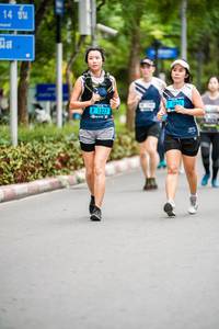 BIB: 1833, 1327
                            <button type="button" onclick="openModal(4694781)" class="btn btn-primary btn-sm float-right btn-popup" data-toggle="modal" data-target=".modal-high-quality">
                        <i class="fas fa-shopping-cart"></i> Add to Cart
                    </button>
                                            <button type="button" onclick="isThisMe(4694781, true)" class="btn btn-success btn-sm float-right btn-popup btn-isme hidden" data-toggle="tooltip" data-placement="bottom" title="นี่คือรูปของคุณใช่ไหม คลิกที่นี่เพื่อเอาเข้าอัลบั้ม">
                        <i class="fas fa-plus"></i> Add to album
                    </button>
                    <button type="button" onclick="isThisMe(4694781, false)" class="btn btn-warning btn-sm float-right btn-popup btn-isnotme hidden">
                        <i class="fas fa-ban"></i> Remove from album
                    </button>