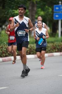 BIB: 7280
                            <button type="button" onclick="openModal(4604331)" class="btn btn-primary btn-sm float-right btn-popup" data-toggle="modal" data-target=".modal-high-quality">
                        <i class="fas fa-shopping-cart"></i> Add to Cart
                    </button>
                                            <button type="button" onclick="isThisMe(4604331, true)" class="btn btn-success btn-sm float-right btn-popup btn-isme hidden" data-toggle="tooltip" data-placement="bottom" title="นี่คือรูปของคุณใช่ไหม คลิกที่นี่เพื่อเอาเข้าอัลบั้ม">
                        <i class="fas fa-plus"></i> Add to album
                    </button>
                    <button type="button" onclick="isThisMe(4604331, false)" class="btn btn-warning btn-sm float-right btn-popup btn-isnotme hidden">
                        <i class="fas fa-ban"></i> Remove from album
                    </button>