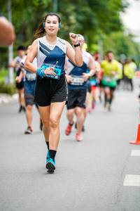 BIB: 
                            <button type="button" onclick="openModal(4694648)" class="btn btn-primary btn-sm float-right btn-popup" data-toggle="modal" data-target=".modal-high-quality">
                        <i class="fas fa-shopping-cart"></i> Add to Cart
                    </button>
                                            <button type="button" onclick="isThisMe(4694648, true)" class="btn btn-success btn-sm float-right btn-popup btn-isme hidden" data-toggle="tooltip" data-placement="bottom" title="นี่คือรูปของคุณใช่ไหม คลิกที่นี่เพื่อเอาเข้าอัลบั้ม">
                        <i class="fas fa-plus"></i> Add to album
                    </button>
                    <button type="button" onclick="isThisMe(4694648, false)" class="btn btn-warning btn-sm float-right btn-popup btn-isnotme hidden">
                        <i class="fas fa-ban"></i> Remove from album
                    </button>