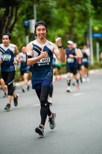 BIB: 6453
                            <button type="button" onclick="openModal(4692153)" class="btn btn-primary btn-sm float-right btn-popup" data-toggle="modal" data-target=".modal-high-quality">
                        <i class="fas fa-shopping-cart"></i> Add to Cart
                    </button>
                                            <button type="button" onclick="isThisMe(4692153, true)" class="btn btn-success btn-sm float-right btn-popup btn-isme hidden" data-toggle="tooltip" data-placement="bottom" title="นี่คือรูปของคุณใช่ไหม คลิกที่นี่เพื่อเอาเข้าอัลบั้ม">
                        <i class="fas fa-plus"></i> Add to album
                    </button>
                    <button type="button" onclick="isThisMe(4692153, false)" class="btn btn-warning btn-sm float-right btn-popup btn-isnotme hidden">
                        <i class="fas fa-ban"></i> Remove from album
                    </button>