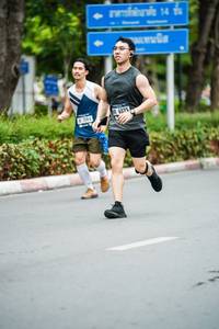 BIB: 6325
                            <button type="button" onclick="openModal(4693043)" class="btn btn-primary btn-sm float-right btn-popup" data-toggle="modal" data-target=".modal-high-quality">
                        <i class="fas fa-shopping-cart"></i> Add to Cart
                    </button>
                                            <button type="button" onclick="isThisMe(4693043, true)" class="btn btn-success btn-sm float-right btn-popup btn-isme hidden" data-toggle="tooltip" data-placement="bottom" title="นี่คือรูปของคุณใช่ไหม คลิกที่นี่เพื่อเอาเข้าอัลบั้ม">
                        <i class="fas fa-plus"></i> Add to album
                    </button>
                    <button type="button" onclick="isThisMe(4693043, false)" class="btn btn-warning btn-sm float-right btn-popup btn-isnotme hidden">
                        <i class="fas fa-ban"></i> Remove from album
                    </button>