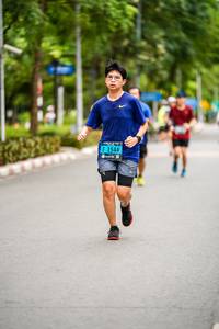 BIB: 1544
                            <button type="button" onclick="openModal(4695514)" class="btn btn-primary btn-sm float-right btn-popup" data-toggle="modal" data-target=".modal-high-quality">
                        <i class="fas fa-shopping-cart"></i> Add to Cart
                    </button>
                                            <button type="button" onclick="isThisMe(4695514, true)" class="btn btn-success btn-sm float-right btn-popup btn-isme hidden" data-toggle="tooltip" data-placement="bottom" title="นี่คือรูปของคุณใช่ไหม คลิกที่นี่เพื่อเอาเข้าอัลบั้ม">
                        <i class="fas fa-plus"></i> Add to album
                    </button>
                    <button type="button" onclick="isThisMe(4695514, false)" class="btn btn-warning btn-sm float-right btn-popup btn-isnotme hidden">
                        <i class="fas fa-ban"></i> Remove from album
                    </button>