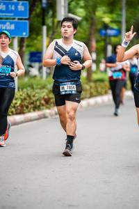 BIB: 2074, 7854
                            <button type="button" onclick="openModal(4694810)" class="btn btn-primary btn-sm float-right btn-popup" data-toggle="modal" data-target=".modal-high-quality">
                        <i class="fas fa-shopping-cart"></i> Add to Cart
                    </button>
                                            <button type="button" onclick="isThisMe(4694810, true)" class="btn btn-success btn-sm float-right btn-popup btn-isme hidden" data-toggle="tooltip" data-placement="bottom" title="นี่คือรูปของคุณใช่ไหม คลิกที่นี่เพื่อเอาเข้าอัลบั้ม">
                        <i class="fas fa-plus"></i> Add to album
                    </button>
                    <button type="button" onclick="isThisMe(4694810, false)" class="btn btn-warning btn-sm float-right btn-popup btn-isnotme hidden">
                        <i class="fas fa-ban"></i> Remove from album
                    </button>