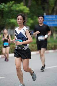 BIB: 
                            <button type="button" onclick="openModal(4605289)" class="btn btn-primary btn-sm float-right btn-popup" data-toggle="modal" data-target=".modal-high-quality">
                        <i class="fas fa-shopping-cart"></i> Add to Cart
                    </button>
                                            <button type="button" onclick="isThisMe(4605289, true)" class="btn btn-success btn-sm float-right btn-popup btn-isme hidden" data-toggle="tooltip" data-placement="bottom" title="นี่คือรูปของคุณใช่ไหม คลิกที่นี่เพื่อเอาเข้าอัลบั้ม">
                        <i class="fas fa-plus"></i> Add to album
                    </button>
                    <button type="button" onclick="isThisMe(4605289, false)" class="btn btn-warning btn-sm float-right btn-popup btn-isnotme hidden">
                        <i class="fas fa-ban"></i> Remove from album
                    </button>