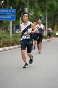 BIB: 8552
                            <button type="button" onclick="openModal(4580177)" class="btn btn-primary btn-sm float-right btn-popup" data-toggle="modal" data-target=".modal-high-quality">
                        <i class="fas fa-shopping-cart"></i> Add to Cart
                    </button>
                                            <button type="button" onclick="isThisMe(4580177, true)" class="btn btn-success btn-sm float-right btn-popup btn-isme hidden" data-toggle="tooltip" data-placement="bottom" title="นี่คือรูปของคุณใช่ไหม คลิกที่นี่เพื่อเอาเข้าอัลบั้ม">
                        <i class="fas fa-plus"></i> Add to album
                    </button>
                    <button type="button" onclick="isThisMe(4580177, false)" class="btn btn-warning btn-sm float-right btn-popup btn-isnotme hidden">
                        <i class="fas fa-ban"></i> Remove from album
                    </button>