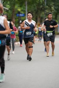 BIB: 6853, 6057
                            <button type="button" onclick="openModal(4562467)" class="btn btn-primary btn-sm float-right btn-popup" data-toggle="modal" data-target=".modal-high-quality">
                        <i class="fas fa-shopping-cart"></i> Add to Cart
                    </button>
                                            <button type="button" onclick="isThisMe(4562467, true)" class="btn btn-success btn-sm float-right btn-popup btn-isme hidden" data-toggle="tooltip" data-placement="bottom" title="นี่คือรูปของคุณใช่ไหม คลิกที่นี่เพื่อเอาเข้าอัลบั้ม">
                        <i class="fas fa-plus"></i> Add to album
                    </button>
                    <button type="button" onclick="isThisMe(4562467, false)" class="btn btn-warning btn-sm float-right btn-popup btn-isnotme hidden">
                        <i class="fas fa-ban"></i> Remove from album
                    </button>