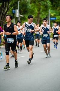 BIB: 5070, 7862
                            <button type="button" onclick="openModal(4692229)" class="btn btn-primary btn-sm float-right btn-popup" data-toggle="modal" data-target=".modal-high-quality">
                        <i class="fas fa-shopping-cart"></i> Add to Cart
                    </button>
                                            <button type="button" onclick="isThisMe(4692229, true)" class="btn btn-success btn-sm float-right btn-popup btn-isme hidden" data-toggle="tooltip" data-placement="bottom" title="นี่คือรูปของคุณใช่ไหม คลิกที่นี่เพื่อเอาเข้าอัลบั้ม">
                        <i class="fas fa-plus"></i> Add to album
                    </button>
                    <button type="button" onclick="isThisMe(4692229, false)" class="btn btn-warning btn-sm float-right btn-popup btn-isnotme hidden">
                        <i class="fas fa-ban"></i> Remove from album
                    </button>