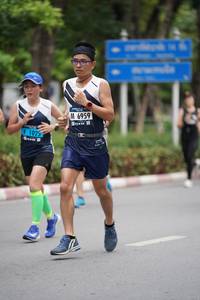 BIB: 6959, 1025, 
                            <button type="button" onclick="openModal(4598408)" class="btn btn-primary btn-sm float-right btn-popup" data-toggle="modal" data-target=".modal-high-quality">
                        <i class="fas fa-shopping-cart"></i> Add to Cart
                    </button>
                                            <button type="button" onclick="isThisMe(4598408, true)" class="btn btn-success btn-sm float-right btn-popup btn-isme hidden" data-toggle="tooltip" data-placement="bottom" title="นี่คือรูปของคุณใช่ไหม คลิกที่นี่เพื่อเอาเข้าอัลบั้ม">
                        <i class="fas fa-plus"></i> Add to album
                    </button>
                    <button type="button" onclick="isThisMe(4598408, false)" class="btn btn-warning btn-sm float-right btn-popup btn-isnotme hidden">
                        <i class="fas fa-ban"></i> Remove from album
                    </button>