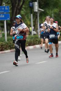 BIB: 1220
                            <button type="button" onclick="openModal(4600650)" class="btn btn-primary btn-sm float-right btn-popup" data-toggle="modal" data-target=".modal-high-quality">
                        <i class="fas fa-shopping-cart"></i> Add to Cart
                    </button>
                                            <button type="button" onclick="isThisMe(4600650, true)" class="btn btn-success btn-sm float-right btn-popup btn-isme hidden" data-toggle="tooltip" data-placement="bottom" title="นี่คือรูปของคุณใช่ไหม คลิกที่นี่เพื่อเอาเข้าอัลบั้ม">
                        <i class="fas fa-plus"></i> Add to album
                    </button>
                    <button type="button" onclick="isThisMe(4600650, false)" class="btn btn-warning btn-sm float-right btn-popup btn-isnotme hidden">
                        <i class="fas fa-ban"></i> Remove from album
                    </button>