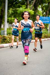 BIB: 1829
                            <button type="button" onclick="openModal(4696358)" class="btn btn-primary btn-sm float-right btn-popup" data-toggle="modal" data-target=".modal-high-quality">
                        <i class="fas fa-shopping-cart"></i> Add to Cart
                    </button>
                                            <button type="button" onclick="isThisMe(4696358, true)" class="btn btn-success btn-sm float-right btn-popup btn-isme hidden" data-toggle="tooltip" data-placement="bottom" title="นี่คือรูปของคุณใช่ไหม คลิกที่นี่เพื่อเอาเข้าอัลบั้ม">
                        <i class="fas fa-plus"></i> Add to album
                    </button>
                    <button type="button" onclick="isThisMe(4696358, false)" class="btn btn-warning btn-sm float-right btn-popup btn-isnotme hidden">
                        <i class="fas fa-ban"></i> Remove from album
                    </button>