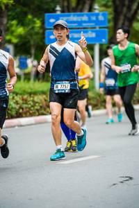 BIB: 7757
                            <button type="button" onclick="openModal(4693103)" class="btn btn-primary btn-sm float-right btn-popup" data-toggle="modal" data-target=".modal-high-quality">
                        <i class="fas fa-shopping-cart"></i> Add to Cart
                    </button>
                                            <button type="button" onclick="isThisMe(4693103, true)" class="btn btn-success btn-sm float-right btn-popup btn-isme hidden" data-toggle="tooltip" data-placement="bottom" title="นี่คือรูปของคุณใช่ไหม คลิกที่นี่เพื่อเอาเข้าอัลบั้ม">
                        <i class="fas fa-plus"></i> Add to album
                    </button>
                    <button type="button" onclick="isThisMe(4693103, false)" class="btn btn-warning btn-sm float-right btn-popup btn-isnotme hidden">
                        <i class="fas fa-ban"></i> Remove from album
                    </button>