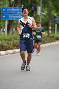 BIB: 6407
                            <button type="button" onclick="openModal(4580427)" class="btn btn-primary btn-sm float-right btn-popup" data-toggle="modal" data-target=".modal-high-quality">
                        <i class="fas fa-shopping-cart"></i> Add to Cart
                    </button>
                                            <button type="button" onclick="isThisMe(4580427, true)" class="btn btn-success btn-sm float-right btn-popup btn-isme hidden" data-toggle="tooltip" data-placement="bottom" title="นี่คือรูปของคุณใช่ไหม คลิกที่นี่เพื่อเอาเข้าอัลบั้ม">
                        <i class="fas fa-plus"></i> Add to album
                    </button>
                    <button type="button" onclick="isThisMe(4580427, false)" class="btn btn-warning btn-sm float-right btn-popup btn-isnotme hidden">
                        <i class="fas fa-ban"></i> Remove from album
                    </button>