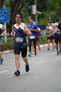 BIB: 5970
                            <button type="button" onclick="openModal(4601185)" class="btn btn-primary btn-sm float-right btn-popup" data-toggle="modal" data-target=".modal-high-quality">
                        <i class="fas fa-shopping-cart"></i> Add to Cart
                    </button>
                                            <button type="button" onclick="isThisMe(4601185, true)" class="btn btn-success btn-sm float-right btn-popup btn-isme hidden" data-toggle="tooltip" data-placement="bottom" title="นี่คือรูปของคุณใช่ไหม คลิกที่นี่เพื่อเอาเข้าอัลบั้ม">
                        <i class="fas fa-plus"></i> Add to album
                    </button>
                    <button type="button" onclick="isThisMe(4601185, false)" class="btn btn-warning btn-sm float-right btn-popup btn-isnotme hidden">
                        <i class="fas fa-ban"></i> Remove from album
                    </button>