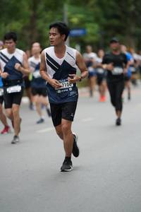 BIB: 7100
                            <button type="button" onclick="openModal(4600520)" class="btn btn-primary btn-sm float-right btn-popup" data-toggle="modal" data-target=".modal-high-quality">
                        <i class="fas fa-shopping-cart"></i> Add to Cart
                    </button>
                                            <button type="button" onclick="isThisMe(4600520, true)" class="btn btn-success btn-sm float-right btn-popup btn-isme hidden" data-toggle="tooltip" data-placement="bottom" title="นี่คือรูปของคุณใช่ไหม คลิกที่นี่เพื่อเอาเข้าอัลบั้ม">
                        <i class="fas fa-plus"></i> Add to album
                    </button>
                    <button type="button" onclick="isThisMe(4600520, false)" class="btn btn-warning btn-sm float-right btn-popup btn-isnotme hidden">
                        <i class="fas fa-ban"></i> Remove from album
                    </button>