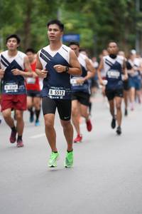 BIB: 344, 5512
                            <button type="button" onclick="openModal(4599449)" class="btn btn-primary btn-sm float-right btn-popup" data-toggle="modal" data-target=".modal-high-quality">
                        <i class="fas fa-shopping-cart"></i> Add to Cart
                    </button>
                                            <button type="button" onclick="isThisMe(4599449, true)" class="btn btn-success btn-sm float-right btn-popup btn-isme hidden" data-toggle="tooltip" data-placement="bottom" title="นี่คือรูปของคุณใช่ไหม คลิกที่นี่เพื่อเอาเข้าอัลบั้ม">
                        <i class="fas fa-plus"></i> Add to album
                    </button>
                    <button type="button" onclick="isThisMe(4599449, false)" class="btn btn-warning btn-sm float-right btn-popup btn-isnotme hidden">
                        <i class="fas fa-ban"></i> Remove from album
                    </button>