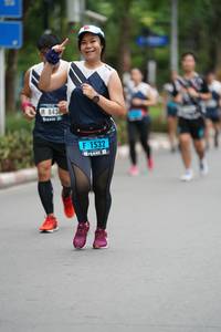 BIB: 8436, 1532
                            <button type="button" onclick="openModal(4579967)" class="btn btn-primary btn-sm float-right btn-popup" data-toggle="modal" data-target=".modal-high-quality">
                        <i class="fas fa-shopping-cart"></i> Add to Cart
                    </button>
                                            <button type="button" onclick="isThisMe(4579967, true)" class="btn btn-success btn-sm float-right btn-popup btn-isme hidden" data-toggle="tooltip" data-placement="bottom" title="นี่คือรูปของคุณใช่ไหม คลิกที่นี่เพื่อเอาเข้าอัลบั้ม">
                        <i class="fas fa-plus"></i> Add to album
                    </button>
                    <button type="button" onclick="isThisMe(4579967, false)" class="btn btn-warning btn-sm float-right btn-popup btn-isnotme hidden">
                        <i class="fas fa-ban"></i> Remove from album
                    </button>