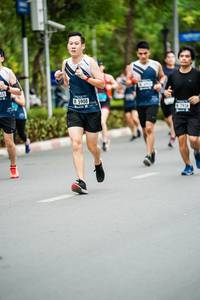 BIB: 5908, 7936
                            <button type="button" onclick="openModal(4692594)" class="btn btn-primary btn-sm float-right btn-popup" data-toggle="modal" data-target=".modal-high-quality">
                        <i class="fas fa-shopping-cart"></i> Add to Cart
                    </button>
                                            <button type="button" onclick="isThisMe(4692594, true)" class="btn btn-success btn-sm float-right btn-popup btn-isme hidden" data-toggle="tooltip" data-placement="bottom" title="นี่คือรูปของคุณใช่ไหม คลิกที่นี่เพื่อเอาเข้าอัลบั้ม">
                        <i class="fas fa-plus"></i> Add to album
                    </button>
                    <button type="button" onclick="isThisMe(4692594, false)" class="btn btn-warning btn-sm float-right btn-popup btn-isnotme hidden">
                        <i class="fas fa-ban"></i> Remove from album
                    </button>