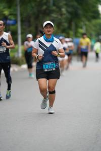 BIB: 7731, 2186
                            <button type="button" onclick="openModal(4579947)" class="btn btn-primary btn-sm float-right btn-popup" data-toggle="modal" data-target=".modal-high-quality">
                        <i class="fas fa-shopping-cart"></i> Add to Cart
                    </button>
                                            <button type="button" onclick="isThisMe(4579947, true)" class="btn btn-success btn-sm float-right btn-popup btn-isme hidden" data-toggle="tooltip" data-placement="bottom" title="นี่คือรูปของคุณใช่ไหม คลิกที่นี่เพื่อเอาเข้าอัลบั้ม">
                        <i class="fas fa-plus"></i> Add to album
                    </button>
                    <button type="button" onclick="isThisMe(4579947, false)" class="btn btn-warning btn-sm float-right btn-popup btn-isnotme hidden">
                        <i class="fas fa-ban"></i> Remove from album
                    </button>