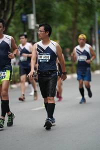 BIB: 5139
                            <button type="button" onclick="openModal(4600352)" class="btn btn-primary btn-sm float-right btn-popup" data-toggle="modal" data-target=".modal-high-quality">
                        <i class="fas fa-shopping-cart"></i> Add to Cart
                    </button>
                                            <button type="button" onclick="isThisMe(4600352, true)" class="btn btn-success btn-sm float-right btn-popup btn-isme hidden" data-toggle="tooltip" data-placement="bottom" title="นี่คือรูปของคุณใช่ไหม คลิกที่นี่เพื่อเอาเข้าอัลบั้ม">
                        <i class="fas fa-plus"></i> Add to album
                    </button>
                    <button type="button" onclick="isThisMe(4600352, false)" class="btn btn-warning btn-sm float-right btn-popup btn-isnotme hidden">
                        <i class="fas fa-ban"></i> Remove from album
                    </button>