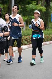 BIB: 1478
                            <button type="button" onclick="openModal(4563605)" class="btn btn-primary btn-sm float-right btn-popup" data-toggle="modal" data-target=".modal-high-quality">
                        <i class="fas fa-shopping-cart"></i> Add to Cart
                    </button>
                                            <button type="button" onclick="isThisMe(4563605, true)" class="btn btn-success btn-sm float-right btn-popup btn-isme hidden" data-toggle="tooltip" data-placement="bottom" title="นี่คือรูปของคุณใช่ไหม คลิกที่นี่เพื่อเอาเข้าอัลบั้ม">
                        <i class="fas fa-plus"></i> Add to album
                    </button>
                    <button type="button" onclick="isThisMe(4563605, false)" class="btn btn-warning btn-sm float-right btn-popup btn-isnotme hidden">
                        <i class="fas fa-ban"></i> Remove from album
                    </button>