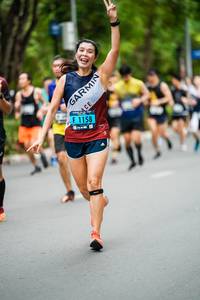 BIB: 1158
                            <button type="button" onclick="openModal(4692539)" class="btn btn-primary btn-sm float-right btn-popup" data-toggle="modal" data-target=".modal-high-quality">
                        <i class="fas fa-shopping-cart"></i> Add to Cart
                    </button>
                                            <button type="button" onclick="isThisMe(4692539, true)" class="btn btn-success btn-sm float-right btn-popup btn-isme hidden" data-toggle="tooltip" data-placement="bottom" title="นี่คือรูปของคุณใช่ไหม คลิกที่นี่เพื่อเอาเข้าอัลบั้ม">
                        <i class="fas fa-plus"></i> Add to album
                    </button>
                    <button type="button" onclick="isThisMe(4692539, false)" class="btn btn-warning btn-sm float-right btn-popup btn-isnotme hidden">
                        <i class="fas fa-ban"></i> Remove from album
                    </button>