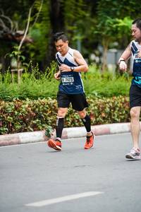 BIB: 7473
                            <button type="button" onclick="openModal(4693217)" class="btn btn-primary btn-sm float-right btn-popup" data-toggle="modal" data-target=".modal-high-quality">
                        <i class="fas fa-shopping-cart"></i> Add to Cart
                    </button>
                                            <button type="button" onclick="isThisMe(4693217, true)" class="btn btn-success btn-sm float-right btn-popup btn-isme hidden" data-toggle="tooltip" data-placement="bottom" title="นี่คือรูปของคุณใช่ไหม คลิกที่นี่เพื่อเอาเข้าอัลบั้ม">
                        <i class="fas fa-plus"></i> Add to album
                    </button>
                    <button type="button" onclick="isThisMe(4693217, false)" class="btn btn-warning btn-sm float-right btn-popup btn-isnotme hidden">
                        <i class="fas fa-ban"></i> Remove from album
                    </button>