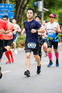 BIB: 5035
                            <button type="button" onclick="openModal(4691624)" class="btn btn-primary btn-sm float-right btn-popup" data-toggle="modal" data-target=".modal-high-quality">
                        <i class="fas fa-shopping-cart"></i> Add to Cart
                    </button>
                                            <button type="button" onclick="isThisMe(4691624, true)" class="btn btn-success btn-sm float-right btn-popup btn-isme hidden" data-toggle="tooltip" data-placement="bottom" title="นี่คือรูปของคุณใช่ไหม คลิกที่นี่เพื่อเอาเข้าอัลบั้ม">
                        <i class="fas fa-plus"></i> Add to album
                    </button>
                    <button type="button" onclick="isThisMe(4691624, false)" class="btn btn-warning btn-sm float-right btn-popup btn-isnotme hidden">
                        <i class="fas fa-ban"></i> Remove from album
                    </button>