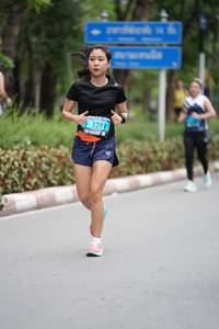 BIB: 1291
                            <button type="button" onclick="openModal(4613679)" class="btn btn-primary btn-sm float-right btn-popup" data-toggle="modal" data-target=".modal-high-quality">
                        <i class="fas fa-shopping-cart"></i> Add to Cart
                    </button>
                                            <button type="button" onclick="isThisMe(4613679, true)" class="btn btn-success btn-sm float-right btn-popup btn-isme hidden" data-toggle="tooltip" data-placement="bottom" title="นี่คือรูปของคุณใช่ไหม คลิกที่นี่เพื่อเอาเข้าอัลบั้ม">
                        <i class="fas fa-plus"></i> Add to album
                    </button>
                    <button type="button" onclick="isThisMe(4613679, false)" class="btn btn-warning btn-sm float-right btn-popup btn-isnotme hidden">
                        <i class="fas fa-ban"></i> Remove from album
                    </button>