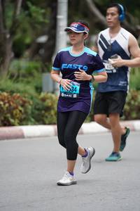 BIB: 934
                            <button type="button" onclick="openModal(4609320)" class="btn btn-primary btn-sm float-right btn-popup" data-toggle="modal" data-target=".modal-high-quality">
                        <i class="fas fa-shopping-cart"></i> Add to Cart
                    </button>
                                            <button type="button" onclick="isThisMe(4609320, true)" class="btn btn-success btn-sm float-right btn-popup btn-isme hidden" data-toggle="tooltip" data-placement="bottom" title="นี่คือรูปของคุณใช่ไหม คลิกที่นี่เพื่อเอาเข้าอัลบั้ม">
                        <i class="fas fa-plus"></i> Add to album
                    </button>
                    <button type="button" onclick="isThisMe(4609320, false)" class="btn btn-warning btn-sm float-right btn-popup btn-isnotme hidden">
                        <i class="fas fa-ban"></i> Remove from album
                    </button>