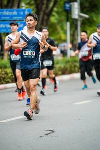 BIB: 8187
                            <button type="button" onclick="openModal(4692778)" class="btn btn-primary btn-sm float-right btn-popup" data-toggle="modal" data-target=".modal-high-quality">
                        <i class="fas fa-shopping-cart"></i> Add to Cart
                    </button>
                                            <button type="button" onclick="isThisMe(4692778, true)" class="btn btn-success btn-sm float-right btn-popup btn-isme hidden" data-toggle="tooltip" data-placement="bottom" title="นี่คือรูปของคุณใช่ไหม คลิกที่นี่เพื่อเอาเข้าอัลบั้ม">
                        <i class="fas fa-plus"></i> Add to album
                    </button>
                    <button type="button" onclick="isThisMe(4692778, false)" class="btn btn-warning btn-sm float-right btn-popup btn-isnotme hidden">
                        <i class="fas fa-ban"></i> Remove from album
                    </button>