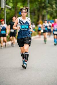 BIB: 
                            <button type="button" onclick="openModal(4696018)" class="btn btn-primary btn-sm float-right btn-popup" data-toggle="modal" data-target=".modal-high-quality">
                        <i class="fas fa-shopping-cart"></i> Add to Cart
                    </button>
                                            <button type="button" onclick="isThisMe(4696018, true)" class="btn btn-success btn-sm float-right btn-popup btn-isme hidden" data-toggle="tooltip" data-placement="bottom" title="นี่คือรูปของคุณใช่ไหม คลิกที่นี่เพื่อเอาเข้าอัลบั้ม">
                        <i class="fas fa-plus"></i> Add to album
                    </button>
                    <button type="button" onclick="isThisMe(4696018, false)" class="btn btn-warning btn-sm float-right btn-popup btn-isnotme hidden">
                        <i class="fas fa-ban"></i> Remove from album
                    </button>