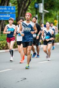 BIB: 8437, 2417
                            <button type="button" onclick="openModal(4693132)" class="btn btn-primary btn-sm float-right btn-popup" data-toggle="modal" data-target=".modal-high-quality">
                        <i class="fas fa-shopping-cart"></i> Add to Cart
                    </button>
                                            <button type="button" onclick="isThisMe(4693132, true)" class="btn btn-success btn-sm float-right btn-popup btn-isme hidden" data-toggle="tooltip" data-placement="bottom" title="นี่คือรูปของคุณใช่ไหม คลิกที่นี่เพื่อเอาเข้าอัลบั้ม">
                        <i class="fas fa-plus"></i> Add to album
                    </button>
                    <button type="button" onclick="isThisMe(4693132, false)" class="btn btn-warning btn-sm float-right btn-popup btn-isnotme hidden">
                        <i class="fas fa-ban"></i> Remove from album
                    </button>