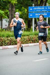 BIB: 7874
                            <button type="button" onclick="openModal(4693526)" class="btn btn-primary btn-sm float-right btn-popup" data-toggle="modal" data-target=".modal-high-quality">
                        <i class="fas fa-shopping-cart"></i> Add to Cart
                    </button>
                                            <button type="button" onclick="isThisMe(4693526, true)" class="btn btn-success btn-sm float-right btn-popup btn-isme hidden" data-toggle="tooltip" data-placement="bottom" title="นี่คือรูปของคุณใช่ไหม คลิกที่นี่เพื่อเอาเข้าอัลบั้ม">
                        <i class="fas fa-plus"></i> Add to album
                    </button>
                    <button type="button" onclick="isThisMe(4693526, false)" class="btn btn-warning btn-sm float-right btn-popup btn-isnotme hidden">
                        <i class="fas fa-ban"></i> Remove from album
                    </button>