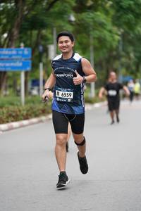 BIB: 6559
                            <button type="button" onclick="openModal(4563838)" class="btn btn-primary btn-sm float-right btn-popup" data-toggle="modal" data-target=".modal-high-quality">
                        <i class="fas fa-shopping-cart"></i> Add to Cart
                    </button>
                                            <button type="button" onclick="isThisMe(4563838, true)" class="btn btn-success btn-sm float-right btn-popup btn-isme hidden" data-toggle="tooltip" data-placement="bottom" title="นี่คือรูปของคุณใช่ไหม คลิกที่นี่เพื่อเอาเข้าอัลบั้ม">
                        <i class="fas fa-plus"></i> Add to album
                    </button>
                    <button type="button" onclick="isThisMe(4563838, false)" class="btn btn-warning btn-sm float-right btn-popup btn-isnotme hidden">
                        <i class="fas fa-ban"></i> Remove from album
                    </button>