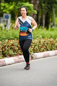 BIB: 1650
                            <button type="button" onclick="openModal(4696746)" class="btn btn-primary btn-sm float-right btn-popup" data-toggle="modal" data-target=".modal-high-quality">
                        <i class="fas fa-shopping-cart"></i> Add to Cart
                    </button>
                                            <button type="button" onclick="isThisMe(4696746, true)" class="btn btn-success btn-sm float-right btn-popup btn-isme hidden" data-toggle="tooltip" data-placement="bottom" title="นี่คือรูปของคุณใช่ไหม คลิกที่นี่เพื่อเอาเข้าอัลบั้ม">
                        <i class="fas fa-plus"></i> Add to album
                    </button>
                    <button type="button" onclick="isThisMe(4696746, false)" class="btn btn-warning btn-sm float-right btn-popup btn-isnotme hidden">
                        <i class="fas fa-ban"></i> Remove from album
                    </button>