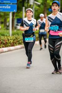 BIB: 2214, 1245
                            <button type="button" onclick="openModal(4696028)" class="btn btn-primary btn-sm float-right btn-popup" data-toggle="modal" data-target=".modal-high-quality">
                        <i class="fas fa-shopping-cart"></i> Add to Cart
                    </button>
                                            <button type="button" onclick="isThisMe(4696028, true)" class="btn btn-success btn-sm float-right btn-popup btn-isme hidden" data-toggle="tooltip" data-placement="bottom" title="นี่คือรูปของคุณใช่ไหม คลิกที่นี่เพื่อเอาเข้าอัลบั้ม">
                        <i class="fas fa-plus"></i> Add to album
                    </button>
                    <button type="button" onclick="isThisMe(4696028, false)" class="btn btn-warning btn-sm float-right btn-popup btn-isnotme hidden">
                        <i class="fas fa-ban"></i> Remove from album
                    </button>