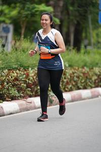 BIB: 
                            <button type="button" onclick="openModal(4563814)" class="btn btn-primary btn-sm float-right btn-popup" data-toggle="modal" data-target=".modal-high-quality">
                        <i class="fas fa-shopping-cart"></i> Add to Cart
                    </button>
                                            <button type="button" onclick="isThisMe(4563814, true)" class="btn btn-success btn-sm float-right btn-popup btn-isme hidden" data-toggle="tooltip" data-placement="bottom" title="นี่คือรูปของคุณใช่ไหม คลิกที่นี่เพื่อเอาเข้าอัลบั้ม">
                        <i class="fas fa-plus"></i> Add to album
                    </button>
                    <button type="button" onclick="isThisMe(4563814, false)" class="btn btn-warning btn-sm float-right btn-popup btn-isnotme hidden">
                        <i class="fas fa-ban"></i> Remove from album
                    </button>