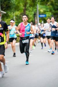 BIB: 5866
                            <button type="button" onclick="openModal(4691455)" class="btn btn-primary btn-sm float-right btn-popup" data-toggle="modal" data-target=".modal-high-quality">
                        <i class="fas fa-shopping-cart"></i> Add to Cart
                    </button>
                                            <button type="button" onclick="isThisMe(4691455, true)" class="btn btn-success btn-sm float-right btn-popup btn-isme hidden" data-toggle="tooltip" data-placement="bottom" title="นี่คือรูปของคุณใช่ไหม คลิกที่นี่เพื่อเอาเข้าอัลบั้ม">
                        <i class="fas fa-plus"></i> Add to album
                    </button>
                    <button type="button" onclick="isThisMe(4691455, false)" class="btn btn-warning btn-sm float-right btn-popup btn-isnotme hidden">
                        <i class="fas fa-ban"></i> Remove from album
                    </button>