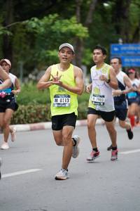 BIB: 7903, 8113
                            <button type="button" onclick="openModal(4603437)" class="btn btn-primary btn-sm float-right btn-popup" data-toggle="modal" data-target=".modal-high-quality">
                        <i class="fas fa-shopping-cart"></i> Add to Cart
                    </button>
                                            <button type="button" onclick="isThisMe(4603437, true)" class="btn btn-success btn-sm float-right btn-popup btn-isme hidden" data-toggle="tooltip" data-placement="bottom" title="นี่คือรูปของคุณใช่ไหม คลิกที่นี่เพื่อเอาเข้าอัลบั้ม">
                        <i class="fas fa-plus"></i> Add to album
                    </button>
                    <button type="button" onclick="isThisMe(4603437, false)" class="btn btn-warning btn-sm float-right btn-popup btn-isnotme hidden">
                        <i class="fas fa-ban"></i> Remove from album
                    </button>