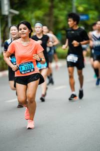 BIB: 2553
                            <button type="button" onclick="openModal(4692253)" class="btn btn-primary btn-sm float-right btn-popup" data-toggle="modal" data-target=".modal-high-quality">
                        <i class="fas fa-shopping-cart"></i> Add to Cart
                    </button>
                                            <button type="button" onclick="isThisMe(4692253, true)" class="btn btn-success btn-sm float-right btn-popup btn-isme hidden" data-toggle="tooltip" data-placement="bottom" title="นี่คือรูปของคุณใช่ไหม คลิกที่นี่เพื่อเอาเข้าอัลบั้ม">
                        <i class="fas fa-plus"></i> Add to album
                    </button>
                    <button type="button" onclick="isThisMe(4692253, false)" class="btn btn-warning btn-sm float-right btn-popup btn-isnotme hidden">
                        <i class="fas fa-ban"></i> Remove from album
                    </button>