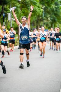 BIB: 6923
                            <button type="button" onclick="openModal(4694597)" class="btn btn-primary btn-sm float-right btn-popup" data-toggle="modal" data-target=".modal-high-quality">
                        <i class="fas fa-shopping-cart"></i> Add to Cart
                    </button>
                                            <button type="button" onclick="isThisMe(4694597, true)" class="btn btn-success btn-sm float-right btn-popup btn-isme hidden" data-toggle="tooltip" data-placement="bottom" title="นี่คือรูปของคุณใช่ไหม คลิกที่นี่เพื่อเอาเข้าอัลบั้ม">
                        <i class="fas fa-plus"></i> Add to album
                    </button>
                    <button type="button" onclick="isThisMe(4694597, false)" class="btn btn-warning btn-sm float-right btn-popup btn-isnotme hidden">
                        <i class="fas fa-ban"></i> Remove from album
                    </button>