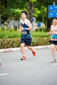 BIB: 8444, 2648
                            <button type="button" onclick="openModal(4693945)" class="btn btn-primary btn-sm float-right btn-popup" data-toggle="modal" data-target=".modal-high-quality">
                        <i class="fas fa-shopping-cart"></i> Add to Cart
                    </button>
                                            <button type="button" onclick="isThisMe(4693945, true)" class="btn btn-success btn-sm float-right btn-popup btn-isme hidden" data-toggle="tooltip" data-placement="bottom" title="นี่คือรูปของคุณใช่ไหม คลิกที่นี่เพื่อเอาเข้าอัลบั้ม">
                        <i class="fas fa-plus"></i> Add to album
                    </button>
                    <button type="button" onclick="isThisMe(4693945, false)" class="btn btn-warning btn-sm float-right btn-popup btn-isnotme hidden">
                        <i class="fas fa-ban"></i> Remove from album
                    </button>