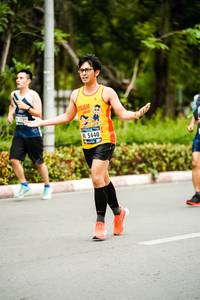 BIB: 5440
                            <button type="button" onclick="openModal(4691067)" class="btn btn-primary btn-sm float-right btn-popup" data-toggle="modal" data-target=".modal-high-quality">
                        <i class="fas fa-shopping-cart"></i> Add to Cart
                    </button>
                                            <button type="button" onclick="isThisMe(4691067, true)" class="btn btn-success btn-sm float-right btn-popup btn-isme hidden" data-toggle="tooltip" data-placement="bottom" title="นี่คือรูปของคุณใช่ไหม คลิกที่นี่เพื่อเอาเข้าอัลบั้ม">
                        <i class="fas fa-plus"></i> Add to album
                    </button>
                    <button type="button" onclick="isThisMe(4691067, false)" class="btn btn-warning btn-sm float-right btn-popup btn-isnotme hidden">
                        <i class="fas fa-ban"></i> Remove from album
                    </button>