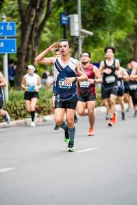 BIB: 
                            <button type="button" onclick="openModal(4691357)" class="btn btn-primary btn-sm float-right btn-popup" data-toggle="modal" data-target=".modal-high-quality">
                        <i class="fas fa-shopping-cart"></i> Add to Cart
                    </button>
                                            <button type="button" onclick="isThisMe(4691357, true)" class="btn btn-success btn-sm float-right btn-popup btn-isme hidden" data-toggle="tooltip" data-placement="bottom" title="นี่คือรูปของคุณใช่ไหม คลิกที่นี่เพื่อเอาเข้าอัลบั้ม">
                        <i class="fas fa-plus"></i> Add to album
                    </button>
                    <button type="button" onclick="isThisMe(4691357, false)" class="btn btn-warning btn-sm float-right btn-popup btn-isnotme hidden">
                        <i class="fas fa-ban"></i> Remove from album
                    </button>