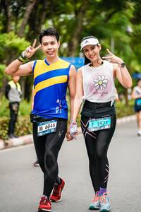 BIB: 6048, 1971
                            <button type="button" onclick="openModal(4696466)" class="btn btn-primary btn-sm float-right btn-popup" data-toggle="modal" data-target=".modal-high-quality">
                        <i class="fas fa-shopping-cart"></i> Add to Cart
                    </button>
                                            <button type="button" onclick="isThisMe(4696466, true)" class="btn btn-success btn-sm float-right btn-popup btn-isme hidden" data-toggle="tooltip" data-placement="bottom" title="นี่คือรูปของคุณใช่ไหม คลิกที่นี่เพื่อเอาเข้าอัลบั้ม">
                        <i class="fas fa-plus"></i> Add to album
                    </button>
                    <button type="button" onclick="isThisMe(4696466, false)" class="btn btn-warning btn-sm float-right btn-popup btn-isnotme hidden">
                        <i class="fas fa-ban"></i> Remove from album
                    </button>