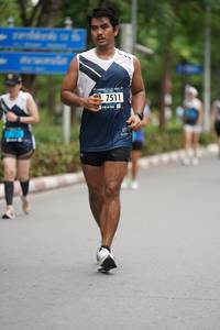 BIB: 7511
                            <button type="button" onclick="openModal(4580235)" class="btn btn-primary btn-sm float-right btn-popup" data-toggle="modal" data-target=".modal-high-quality">
                        <i class="fas fa-shopping-cart"></i> Add to Cart
                    </button>
                                            <button type="button" onclick="isThisMe(4580235, true)" class="btn btn-success btn-sm float-right btn-popup btn-isme hidden" data-toggle="tooltip" data-placement="bottom" title="นี่คือรูปของคุณใช่ไหม คลิกที่นี่เพื่อเอาเข้าอัลบั้ม">
                        <i class="fas fa-plus"></i> Add to album
                    </button>
                    <button type="button" onclick="isThisMe(4580235, false)" class="btn btn-warning btn-sm float-right btn-popup btn-isnotme hidden">
                        <i class="fas fa-ban"></i> Remove from album
                    </button>