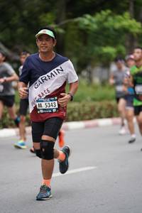 BIB: 
                            <button type="button" onclick="openModal(4598225)" class="btn btn-primary btn-sm float-right btn-popup" data-toggle="modal" data-target=".modal-high-quality">
                        <i class="fas fa-shopping-cart"></i> Add to Cart
                    </button>
                                            <button type="button" onclick="isThisMe(4598225, true)" class="btn btn-success btn-sm float-right btn-popup btn-isme hidden" data-toggle="tooltip" data-placement="bottom" title="นี่คือรูปของคุณใช่ไหม คลิกที่นี่เพื่อเอาเข้าอัลบั้ม">
                        <i class="fas fa-plus"></i> Add to album
                    </button>
                    <button type="button" onclick="isThisMe(4598225, false)" class="btn btn-warning btn-sm float-right btn-popup btn-isnotme hidden">
                        <i class="fas fa-ban"></i> Remove from album
                    </button>