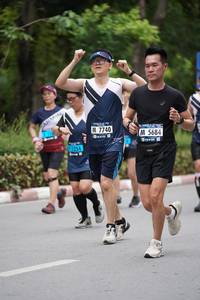 BIB: 7740, 5684, 1254, 
                            <button type="button" onclick="openModal(4608294)" class="btn btn-primary btn-sm float-right btn-popup" data-toggle="modal" data-target=".modal-high-quality">
                        <i class="fas fa-shopping-cart"></i> Add to Cart
                    </button>
                                            <button type="button" onclick="isThisMe(4608294, true)" class="btn btn-success btn-sm float-right btn-popup btn-isme hidden" data-toggle="tooltip" data-placement="bottom" title="นี่คือรูปของคุณใช่ไหม คลิกที่นี่เพื่อเอาเข้าอัลบั้ม">
                        <i class="fas fa-plus"></i> Add to album
                    </button>
                    <button type="button" onclick="isThisMe(4608294, false)" class="btn btn-warning btn-sm float-right btn-popup btn-isnotme hidden">
                        <i class="fas fa-ban"></i> Remove from album
                    </button>